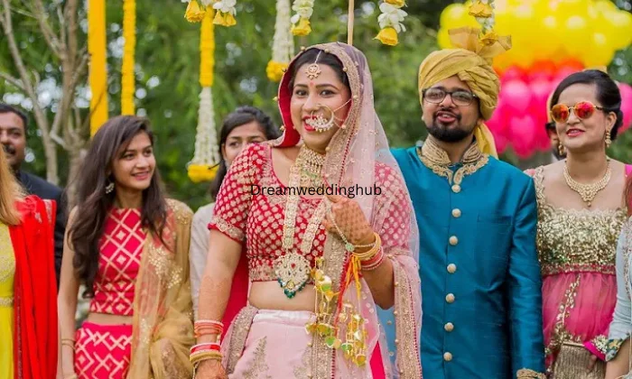 Yaritu by GJ5 Fashion